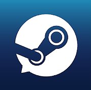 Steam Chat (mobilné)