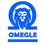 Omegle: Free Cam Chat (mobilné)