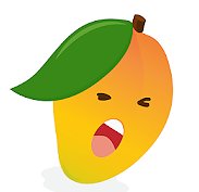 Mango Zpěvník (mobilné)