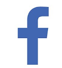 Facebook Lite (mobilné)