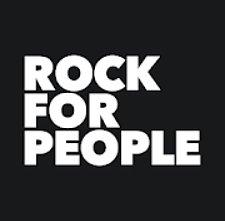 Rock For People 2022 (mobilné)