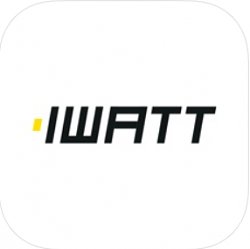 iWatt (mobilné)
