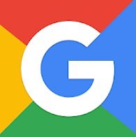 Google Go (mobilné)