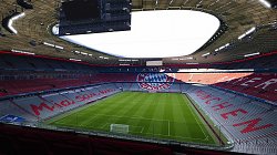 FC BayerneFootball PES 2020