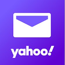 Yahoo Mail (mobilné)