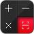 Math Calculator (mobilné)