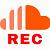 Free MP3 Recorder for SoundCloud