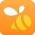 Foursquare Swarm (mobilné)