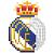 Pixel football logos (mobilné)