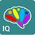 IQ test (mobilné)