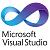 Microsoft Visual C++ Redistributable…