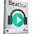 BeatStar