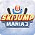 Ski Jump Mania 3 (mobilné)