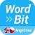 WordBit Angličtina (mobilné)