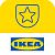 IKEA pre lepší život (mobilné)