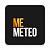 MeMeteo (mobilné)
