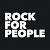 Rock For People 2022 (mobilné)