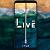 Live Wallpapers - 4K Wallpapers…