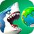 Hungry Shark World (mobilné)