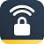 Norton Secure VPN (mobilné)