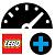 LEGO Technic Control+ (mobilné)