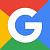 Google Go (mobilné)