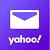 Yahoo Mail (mobilné)