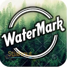 Watermark (mobilné)