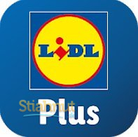 Lidl Plus (mobilné)