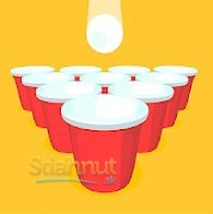 Pong Party 3D (mobilné)