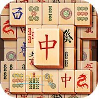 Mahjong (mobilné)