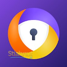 Avast Secure Browse (mobilné)