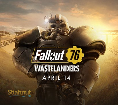 fallout 76 utorrent download