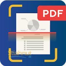 Document Scanner (mobilné)