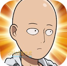 One-Punch Man: Road to Hero 2.0 (mobilné)