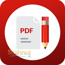 PDF Editor Pro (mobilné)