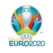 EURO 2020 Official (mobilné)