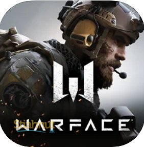 Warface: Global Operations (mobilné)