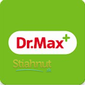 Dr. Max (mobilné)