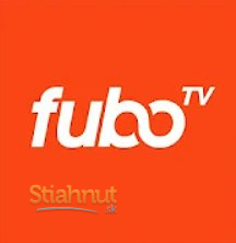 fuboTV (mobilné)
