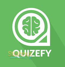 Quizefy (mobilné)