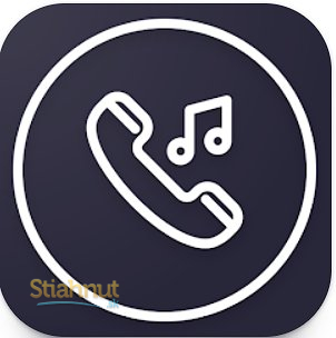 Ringtone Maker – MP3 Cutter (mobilné)