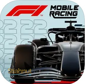 F1 Mobile Racing (mobilné)