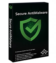 Secure AntiMalware