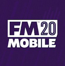 Football Manager 2020 Mobile (mobilné)