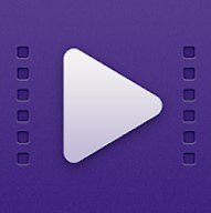 HUAWEI Video Player (mobilné)