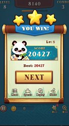 Vyhraj!Mahjong (mobilné)