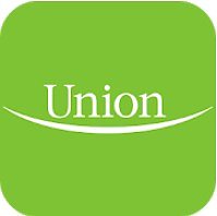 Union zdravotná poisťovňa (mobilné)