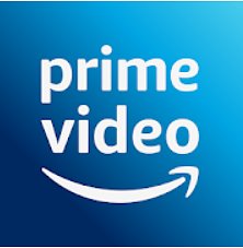 Amazon Prime Video (mobilné)