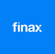 Finax: Financie a investovanie (mobilné)